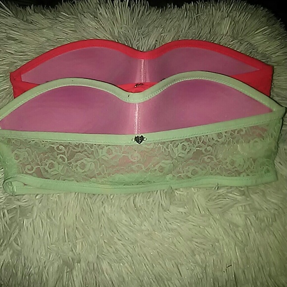 Pink - Picture 2 of 2